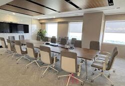 Millenia Tower (D1), Office #566787601